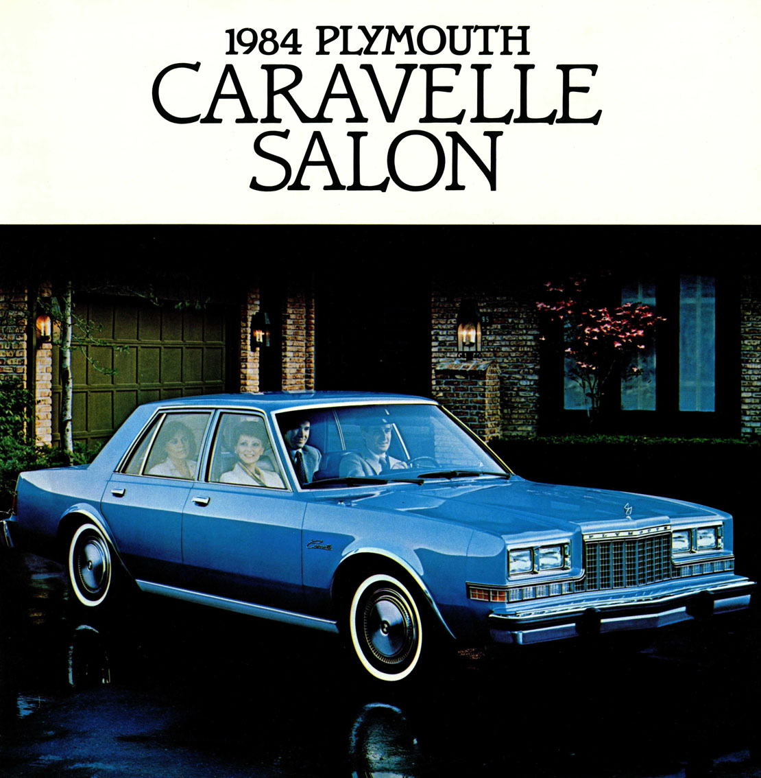n_1984 Plymouth Caravelle Salon (Cdn)-01.jpg